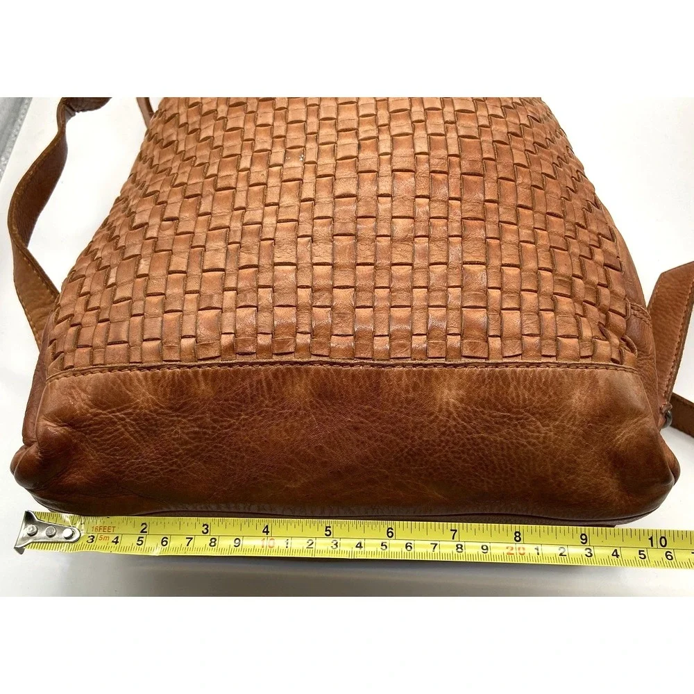 Valenca soft timeworn